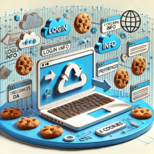 How Website Cookies Truly Work